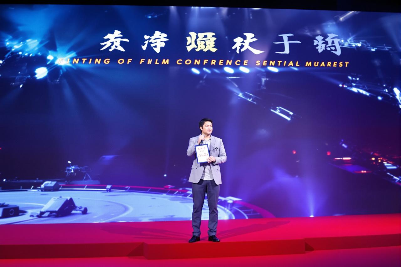 黄色视频2026年度片单正式发布，多部重磅作品即将亮相