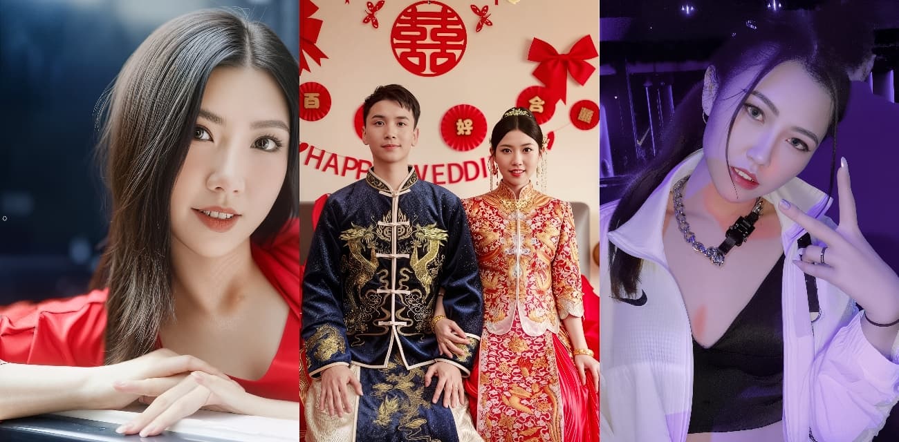 91吃瓜聚合全网热门八卦与实时爆料，第一时间更新网红黑料、51吃瓜今日吃瓜入口网址，黑料吃瓜网热点大瓜，51黑料，社会热点与话题事件，图文视频一站直达，带你快速围观最新大瓜、不漏任何细节