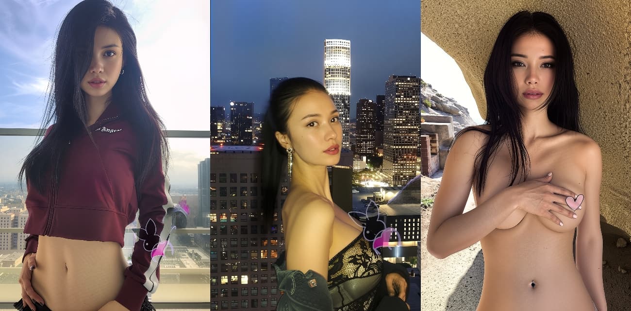 91吃瓜 - 黑料网站|黑料 官网|51吃瓜网|黑料网|吃瓜网站|51今日吃瓜热门