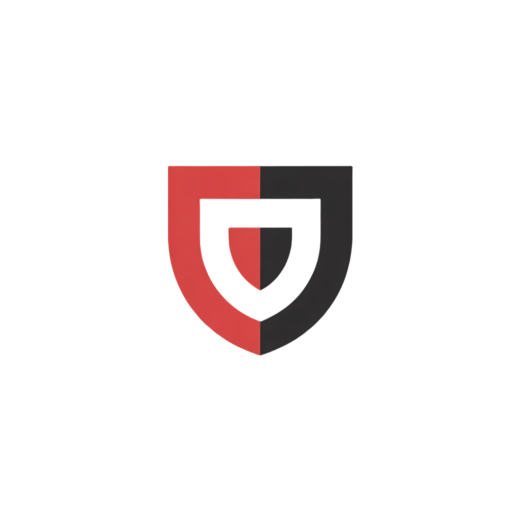 悟空影院Logo