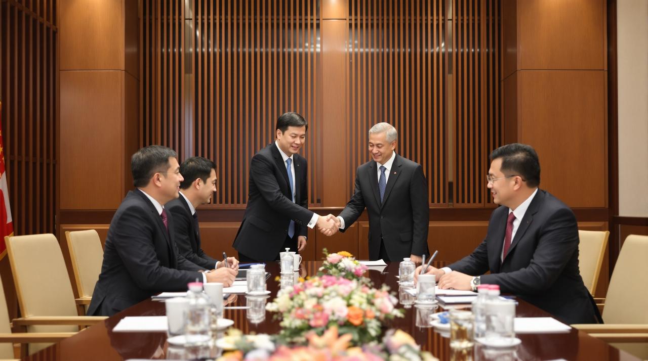 悟空影院与腾讯视频达成战略合作，共同打造精品网络剧内容生态