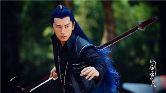 郑元畅龙幽搞笑,欢乐无限