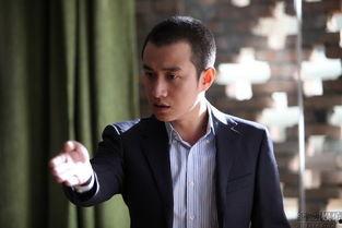 文章壹心娱乐,打造明星经纪新生态