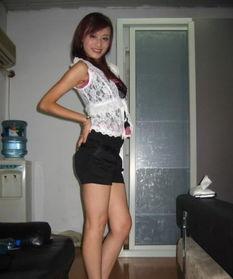 技师会所个人资料,揭秘专业技师背后的故事与技艺