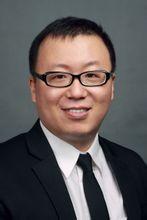 金锐演员,闪耀舞台的璀璨星辉