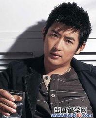 顾海滨个人资料