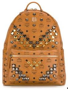 mcm图片,经典与现代的完美融合