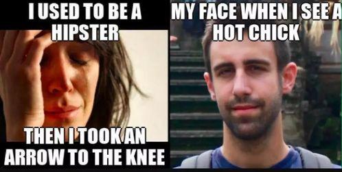 表情包深度传播,网络文化的狂欢与反思