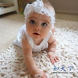 儿童个人资料,XX小朋友的成长足迹