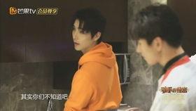 方糖电影幕后花絮,幕后揭秘，光影背后的故事