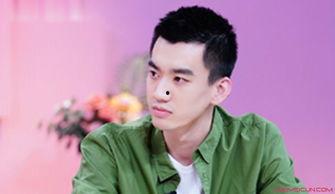 演员刘凌现在的照片,岁月如歌，光影见证