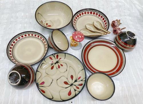 李若溪的生活照,镜头下的生活点滴